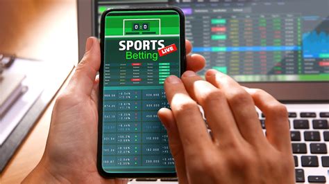 Sportsbook Aggregator: From Risk.